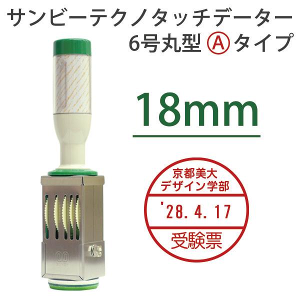 eNm^b`f[^[ 6ی^ A^Cv t S X^v ] Tr[