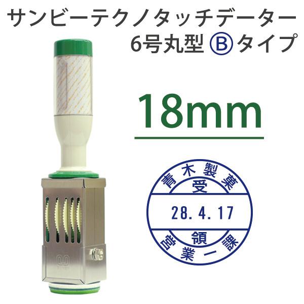 eNm^b`f[^[ 6ی^ B^Cv t S X^v ] Tr[