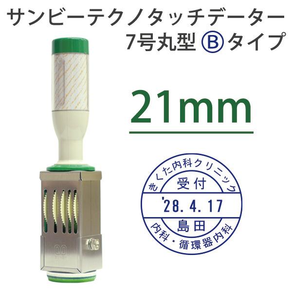eNm^b`f[^[ 7ی^ B^Cv t S X^v ] Tr[