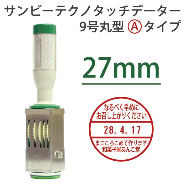 eNm^b`f[^[ 9ی^ A^Cv t S X^v ] Tr[