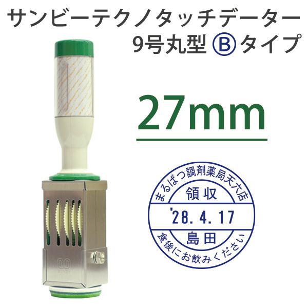 eNm^b`f[^[ 9ی^ B^Cv t S X^v ] Tr[