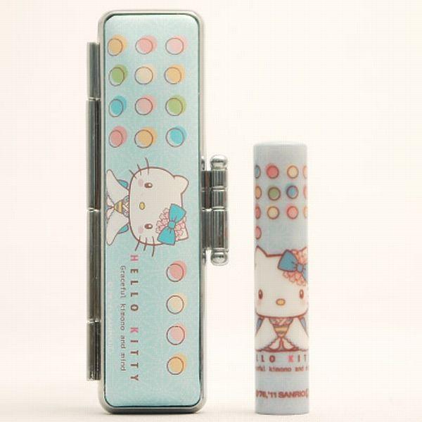  ͂ ͂ 12mm@TIa  WOS-003  s F Ӎ쐬  ӃZbg ӃP[X v[g