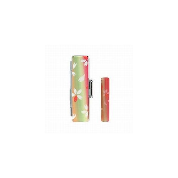  ͂ ͂ 12mm@a  WR-13 sNn   s F Ӎ쐬  ӃZbg ӃP[X v[g
