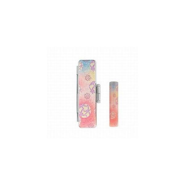  ͂ ͂ 12mm@a  WR-20 sNn Ă܂蒆  s F Ӎ쐬  ӃZbg ӃP[X v[g