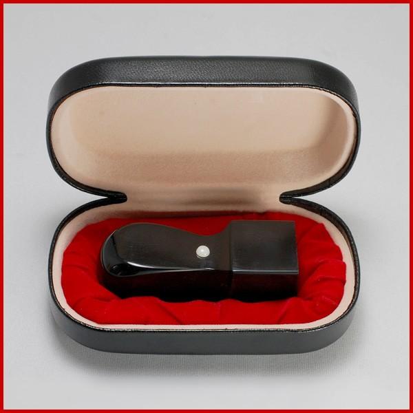  ͂ iE搶 p P[Xt18mm i Д 搶 ̎ (HK050)