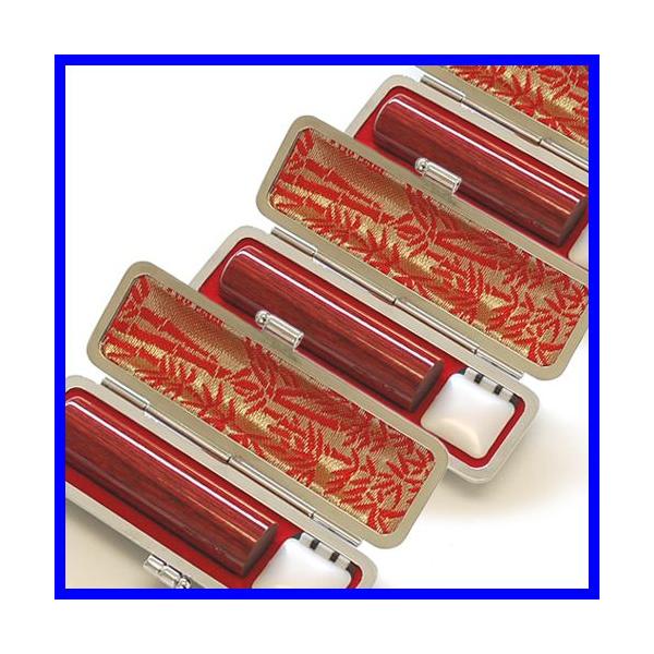  ͂ AOj ~P[Xt3{Zbg(10.5 12 13.5) ӎ Ӌs ӔF (HK180)