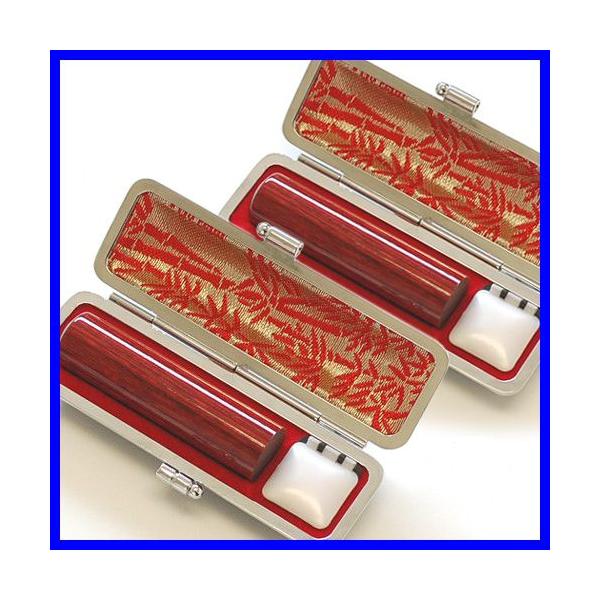  ͂ AOj ~P[Xt2{Zbg(16.5 18) ӎ Ӌs ӔF (HK130)