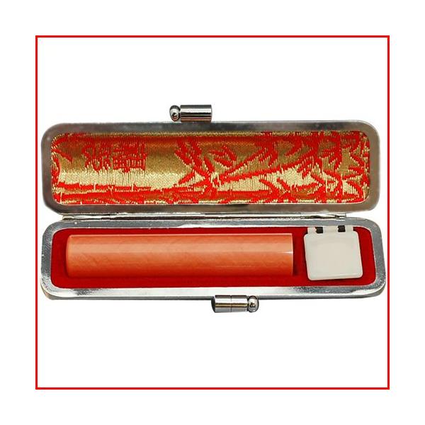  ͂ pbgJ[ IW ~P[XZbg12mm (HK060)