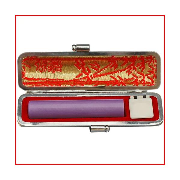  ͂ pbgJ[ p[v ~P[XZbg12mm (HK060)