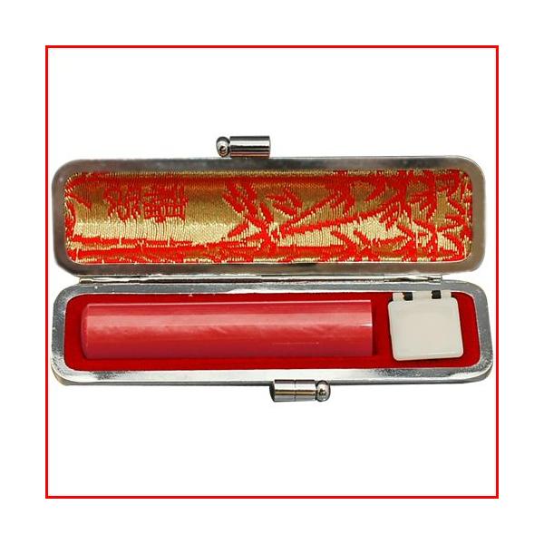  ͂ pbgJ[ bh ~P[XZbg12mm (HK060)