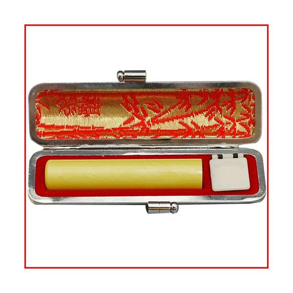  ͂ pbgJ[ CG[ ~P[XZbg12mm (HK060)