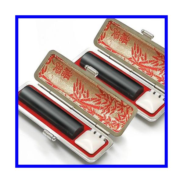  ͂  ~P[Xt2{Zbg(12 16.5) p sp Fp (HK130)