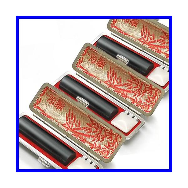  ͂  ~P[Xt3{Zbg(13.5 15 16.5) p sp Fp (HK180)