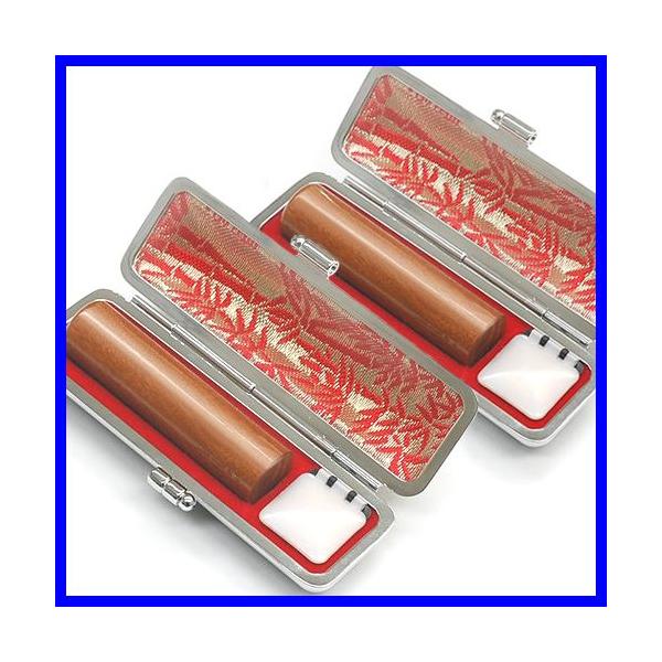  ͂ ic ~P[Xt2{Zbg(15 18) ӎ Ӌs ӔF (HK130)