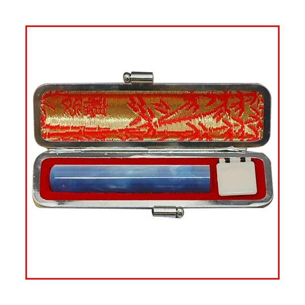  ͂ p[OX u[ ~P[XZbg10.5mm s F(HK060)