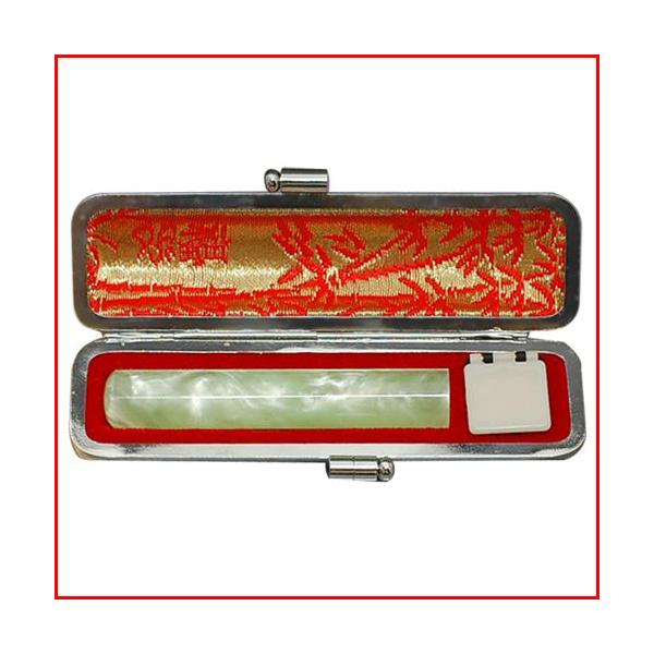  ͂ p[OX O[ ~P[XZbg10.5mm s F(HK060)