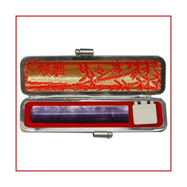  ͂ p[OX p[v ~P[XZbg12mm s F(HK060)