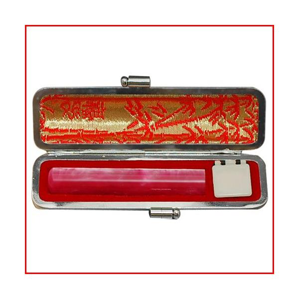  ͂ p[OX bh ~P[XZbg12mm s F(HK060)