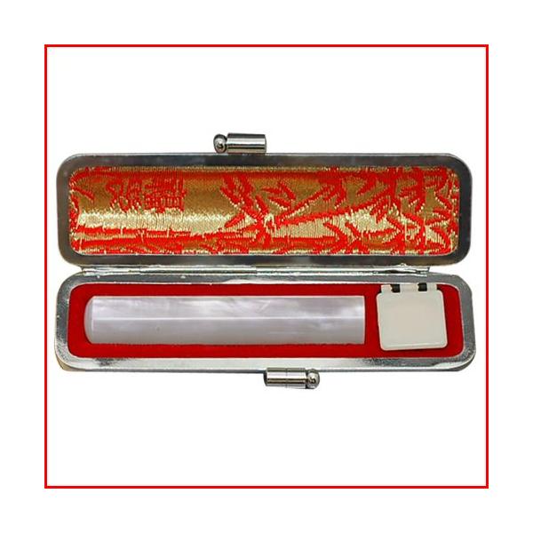  ͂ p[OX zCg ~P[XZbg12mm s F(HK060)