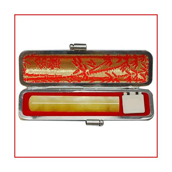  ͂ p[OX CG[ ~P[XZbg10.5mm s F(HK060)