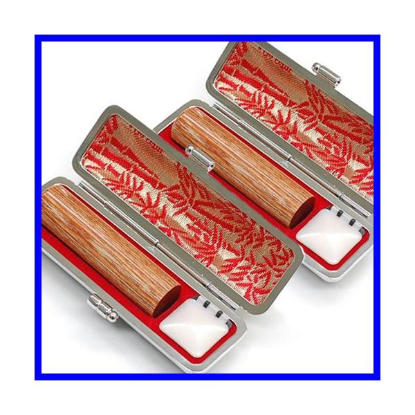  ͂ ʊ ~P[Xt2{Zbg(16.5 18) ӎ Ӌs ӔF (HK130)