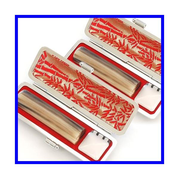  ͂ I_ ~P[Xt2{Zbg(10.5 12) ӎ Ӌs ӔF (HK130)