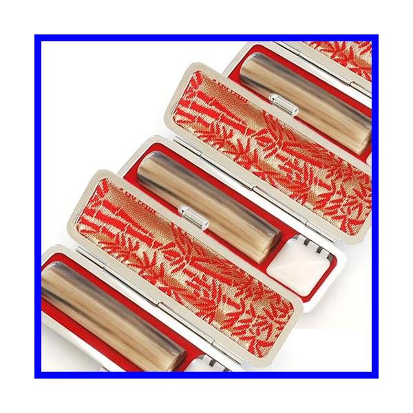  ͂ I_ ~P[Xt3{Zbg(13.5 15 16.5)  s F