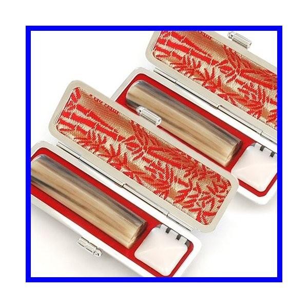  ͂ I_ ~P[Xt2{Zbg(16.5 16.5) ӎ Ӌs ӔF (HK130)