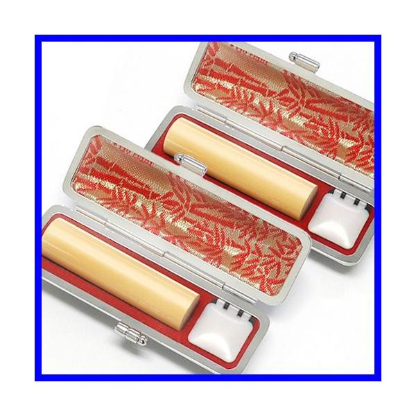  ͂  ~P[Xt2{Zbg(10.5 16.5)  (  ) ӎ Ӌs ӔF (HK130)