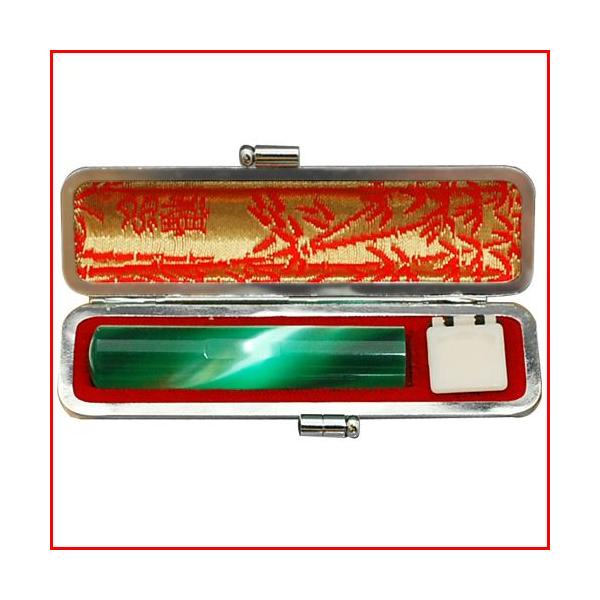  ͂ cCXgJ[ O[ ~P[XZbg12mm (HK060)