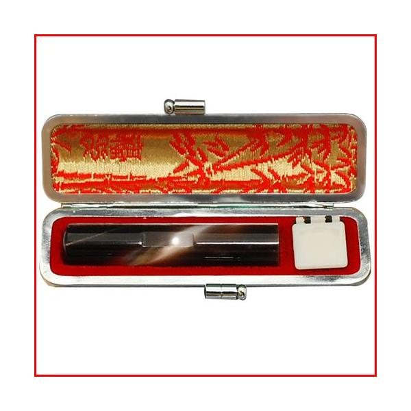  ͂ cCXgJ[ J ~P[XZbg12mm (HK060)