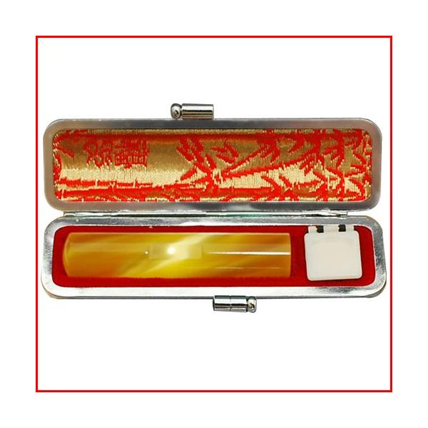  ͂ cCXgJ[ CG[ ~P[XZbg12mm (HK060)