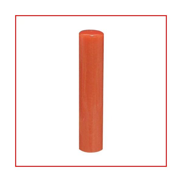  ͂ pbgJ[ IW12mm s F  (HK020)