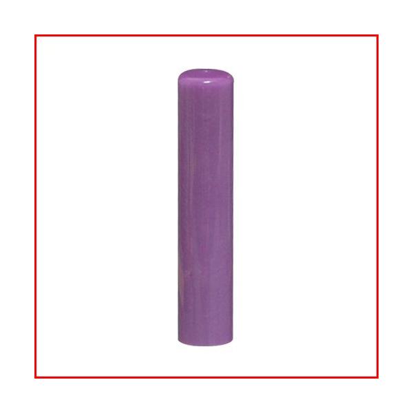  ͂ pbgJ[ p[v12mm s F  (HK020)