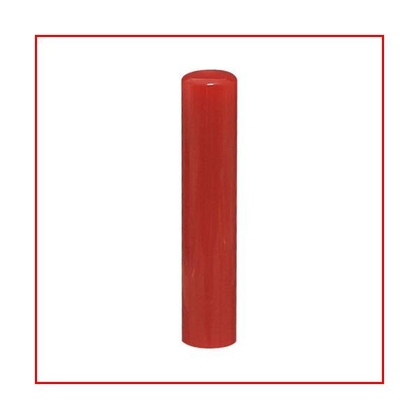  ͂ pbgJ[ bh12mm s F  (HK020)