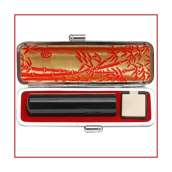  ͂ ӔF  ~P[XZbg18mm p sp Fp(HK090)