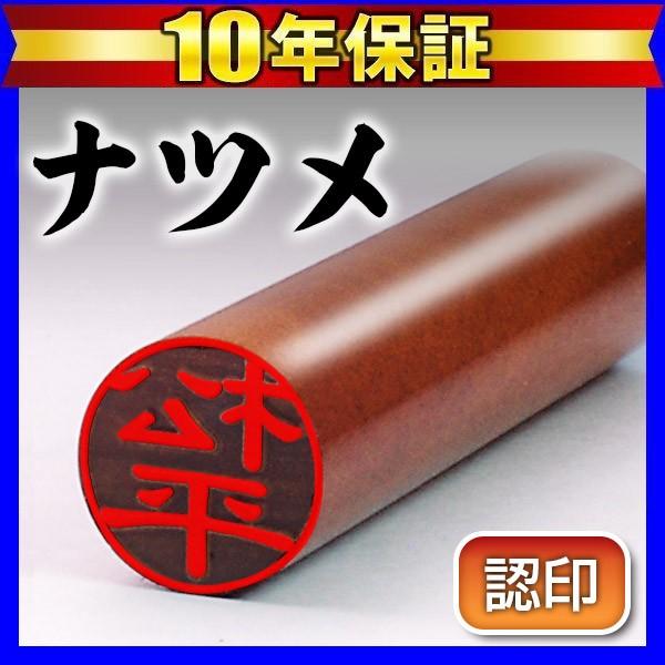  ͂ ӔF ic10.5mm ӂ͂ F nR (HK020)