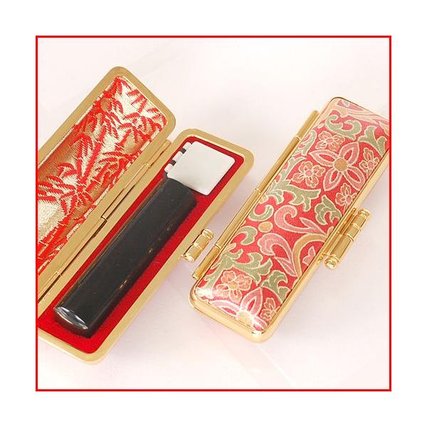  ͂ Ӌ[PcP[XZbg ԁu45-025v13.5 15mm ӎ󏗐 Ӌs (HK080)