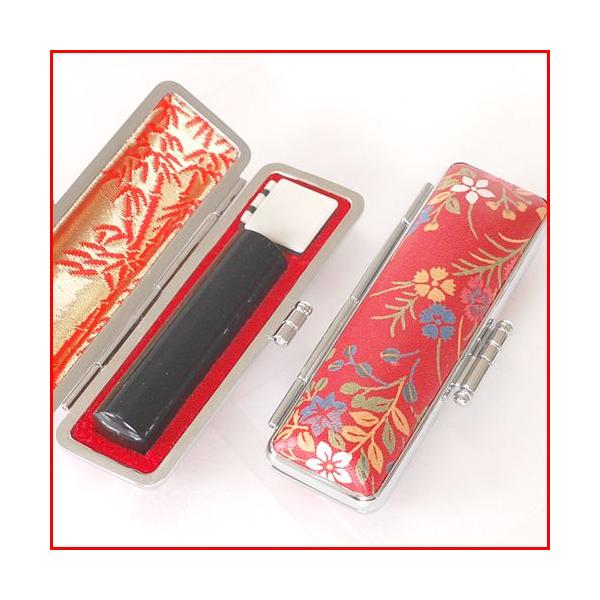  ͂ Ӑԃ[PcP[XZbg 1u45-031v13.5 15mm ӎ󏗐 Ӌs (HK080)