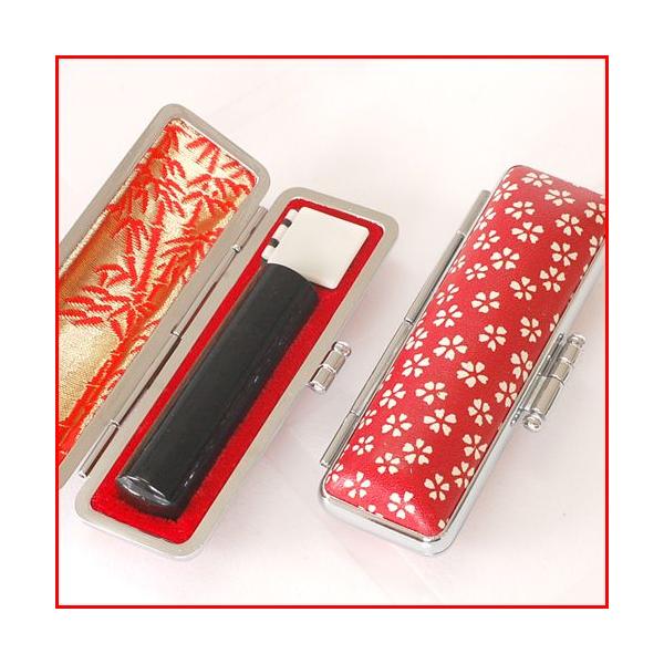  ͂ Ӑԃ[PcP[XZbg u45-033v13.5 15mm ӎ󏗐 Ӌs (HK080)