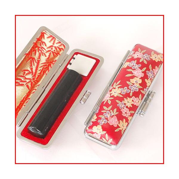  ͂ Ӑԃ[PcP[XZbg 2u45-034v13.5 15mm ӎ󏗐 Ӌs (HK080)