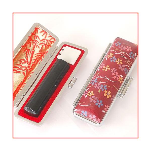  ͂ Ӑԃ[PcP[XZbg 3u45-035v13.5 15mm ӎ󏗐 Ӌs (HK080)