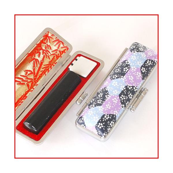  ͂ Ӎ[PcP[XZbg ԂƋTbu45-037v13.5 15mm ӎ󏗐 Ӌs (HK080)