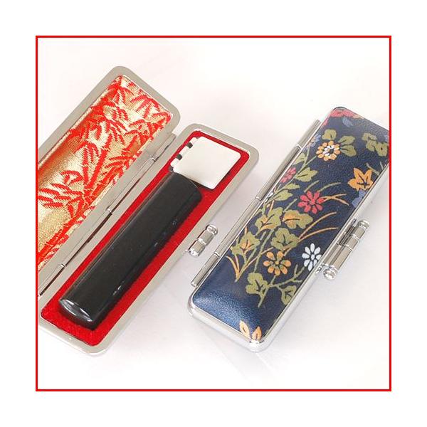  ͂ Ӎ[PcP[XZbg ԁu45-038v13.5 15mm ӎ󏗐 Ӌs (HK080)