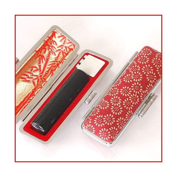  ͂ ӏ`P[XZbg  ԁu46-011v13.5 15mm ӎ󏗐 Ӌs (HK080)