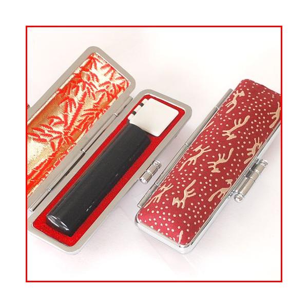  ͂ ӏ`P[XZbg  ˁu46-012v13.5 15mm ӎ󏗐 Ӌs (HK080)