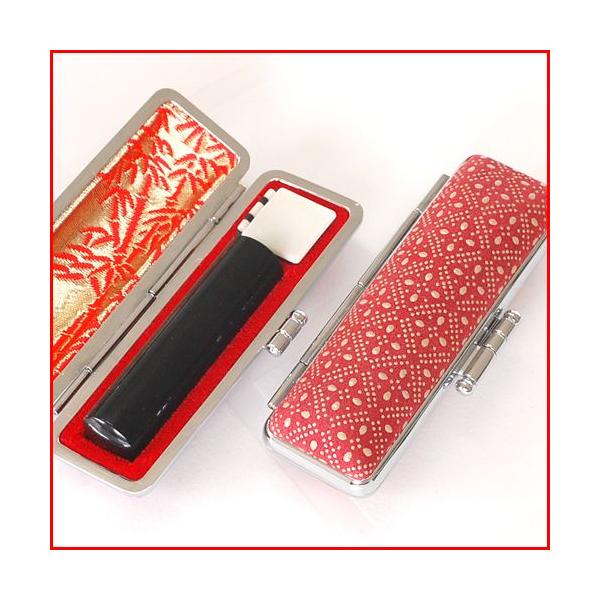  ͂ ӏ`P[XZbg  lu46-013v13.5 15mm ӎ󏗐 Ӌs (HK080)