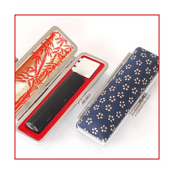  ͂ ӏ`P[XZbg  u46-014v13.5 15mm ӎ󏗐 Ӌs (HK080)