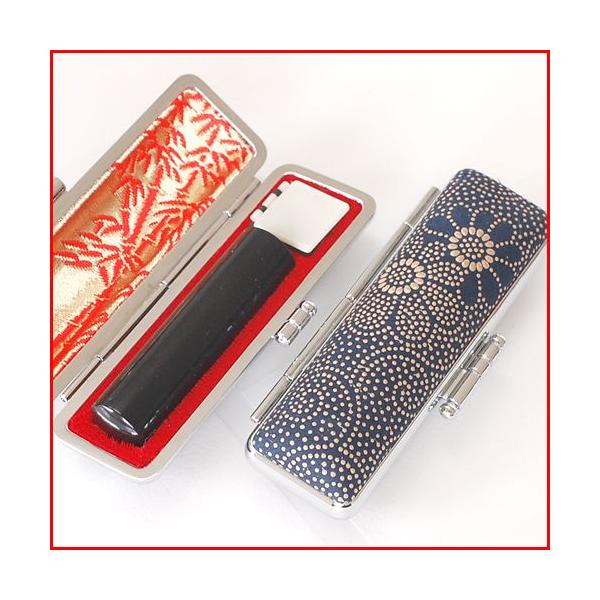  ͂ ӏ`P[XZbg  eu46-015v13.5 15mm ӎ󏗐 Ӌs (HK080)