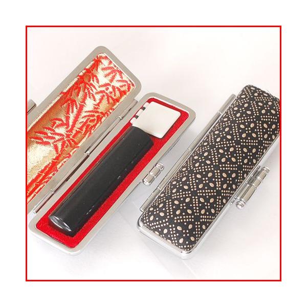  ͂ ӏ`P[XZbg  lu46-017v13.5 15mm ӎ󏗐 Ӌs (HK080)